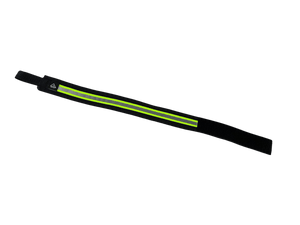 Fire Safety USA Hose Strap Fire_Safety_USA Super Hose Strap