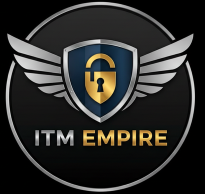 ITM Empire