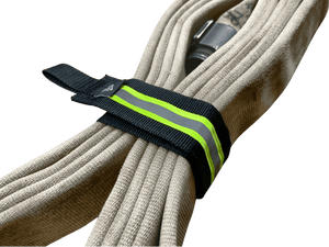 Fire Safety USA Hose Strap Fire_Safety_USA Super Hose Strap