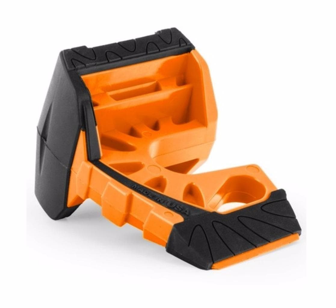 Open Door Inc. Pocket Tools Fire_Safety_USA Wedge-it