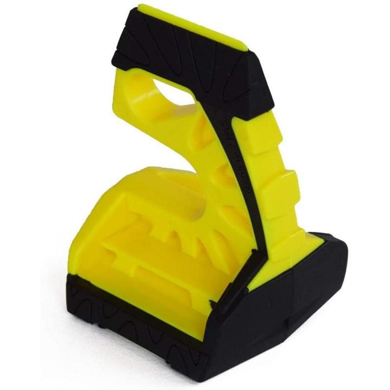 Open Door Inc. Pocket Tools Fire_Safety_USA Wedge-it